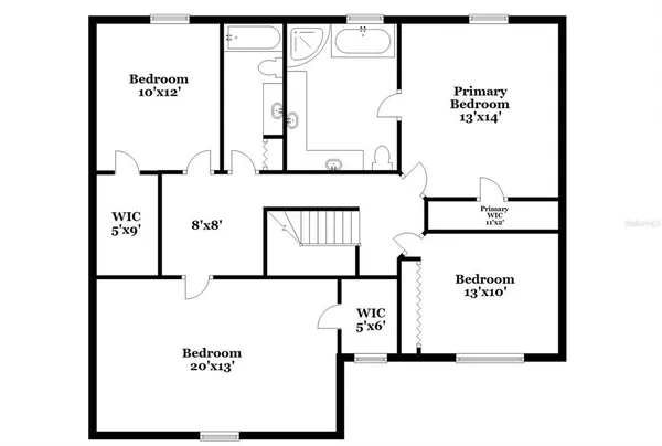 $2,325 | 133 Carlisle Court, Kissimmee, FL 34758