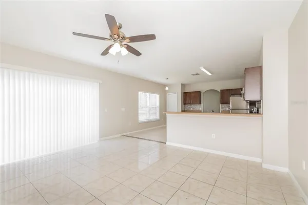 $2,325 | 133 Carlisle Court, Kissimmee, FL 34758