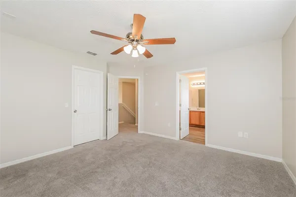$2,325 | 133 Carlisle Court, Kissimmee, FL 34758