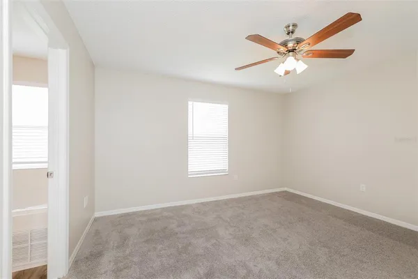 $2,325 | 133 Carlisle Court, Kissimmee, FL 34758