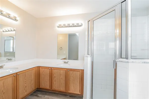 $2,325 | 133 Carlisle Court, Kissimmee, FL 34758