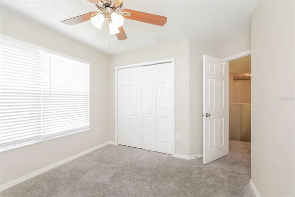 $2,325 | 133 Carlisle Court, Kissimmee, FL 34758