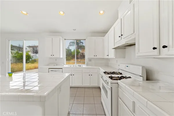 $614,900 | 31824 Palm Vista Court, Menifee, CA 92584