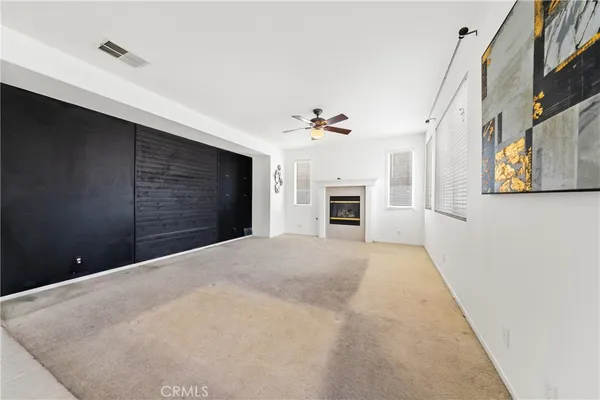 $614,900 | 31824 Palm Vista Court, Menifee, CA 92584
