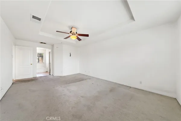 $614,900 | 31824 Palm Vista Court, Menifee, CA 92584