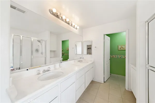 $614,900 | 31824 Palm Vista Court, Menifee, CA 92584