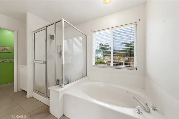 $614,900 | 31824 Palm Vista Court, Menifee, CA 92584