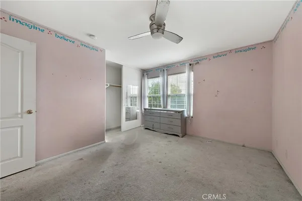 $614,900 | 31824 Palm Vista Court, Menifee, CA 92584