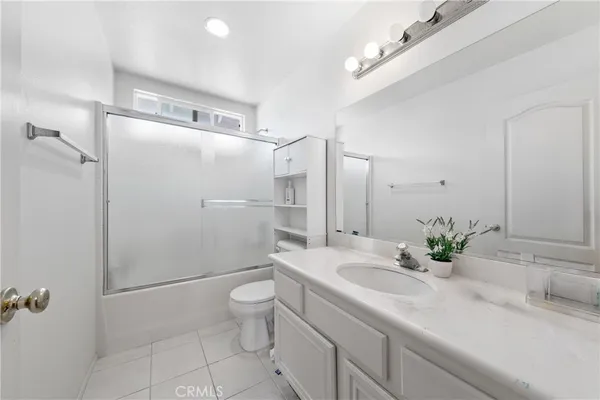 $614,900 | 31824 Palm Vista Court, Menifee, CA 92584