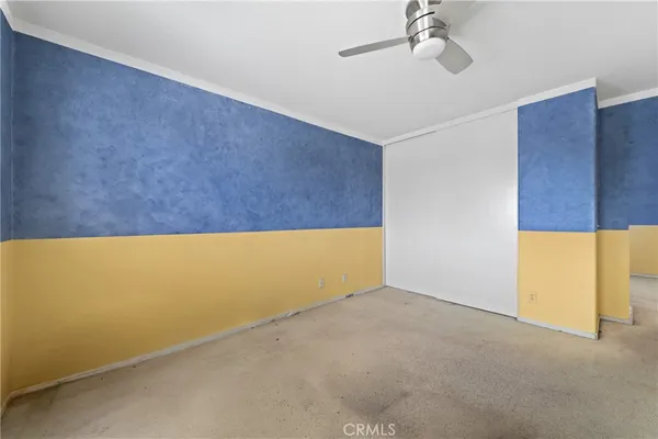 $614,900 | 31824 Palm Vista Court, Menifee, CA 92584