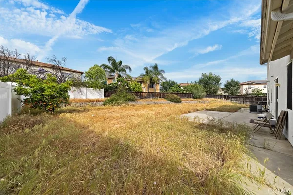 $614,900 | 31824 Palm Vista Court, Menifee, CA 92584