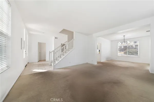 $614,900 | 31824 Palm Vista Court, Menifee, CA 92584