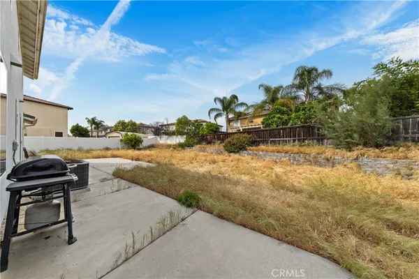 $614,900 | 31824 Palm Vista Court, Menifee, CA 92584
