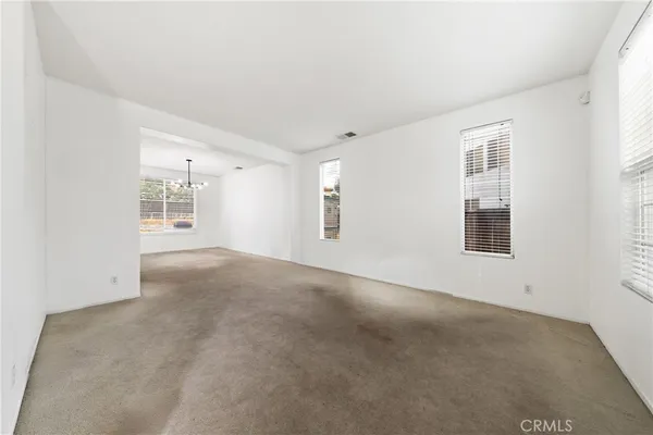 $614,900 | 31824 Palm Vista Court, Menifee, CA 92584