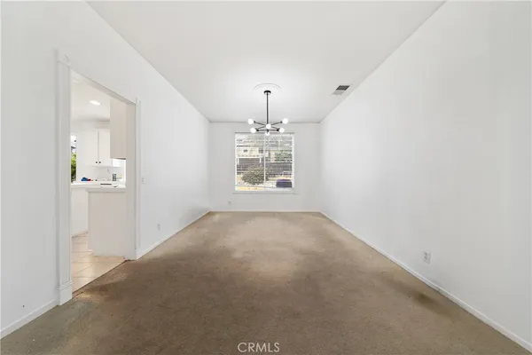 $614,900 | 31824 Palm Vista Court, Menifee, CA 92584