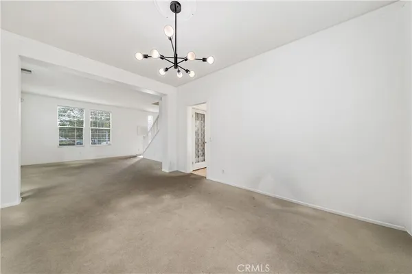 $614,900 | 31824 Palm Vista Court, Menifee, CA 92584
