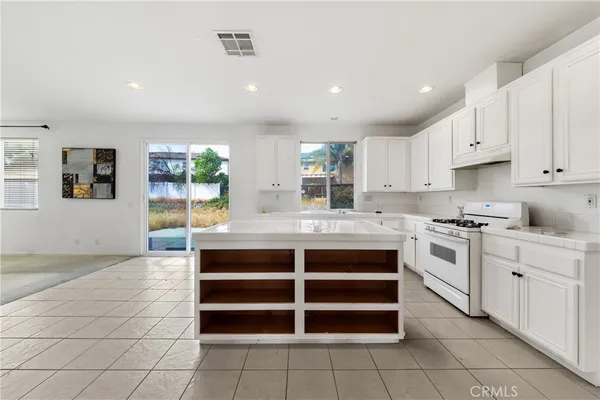 $614,900 | 31824 Palm Vista Court, Menifee, CA 92584