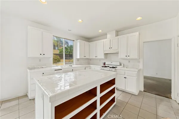 $614,900 | 31824 Palm Vista Court, Menifee, CA 92584