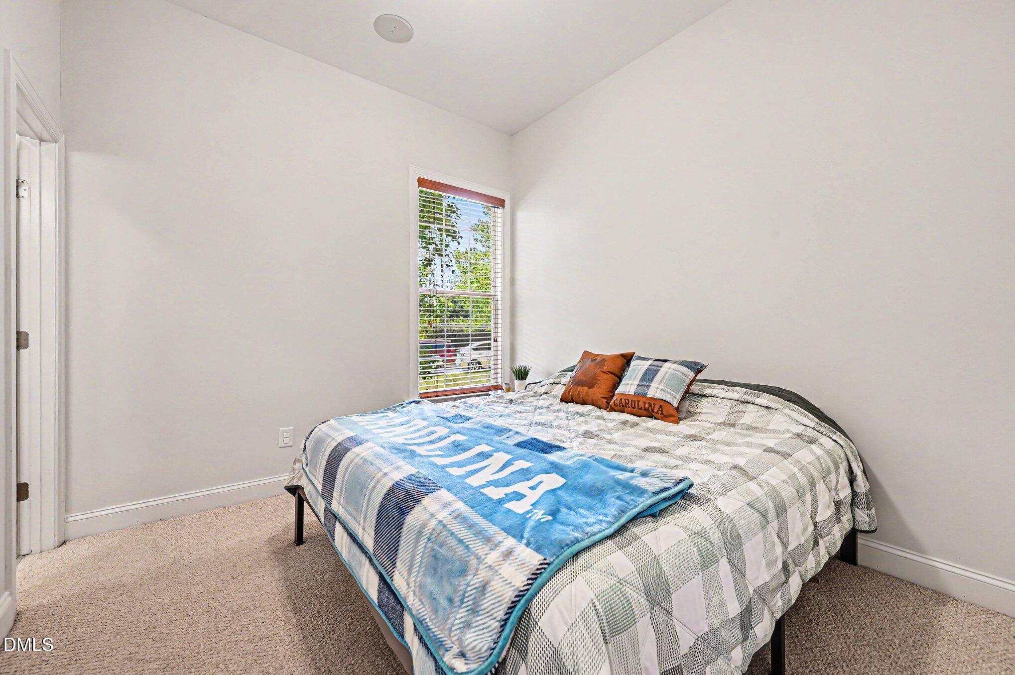 5 Teahouse Court Durham, NC 27707 - Photo 21 of 45