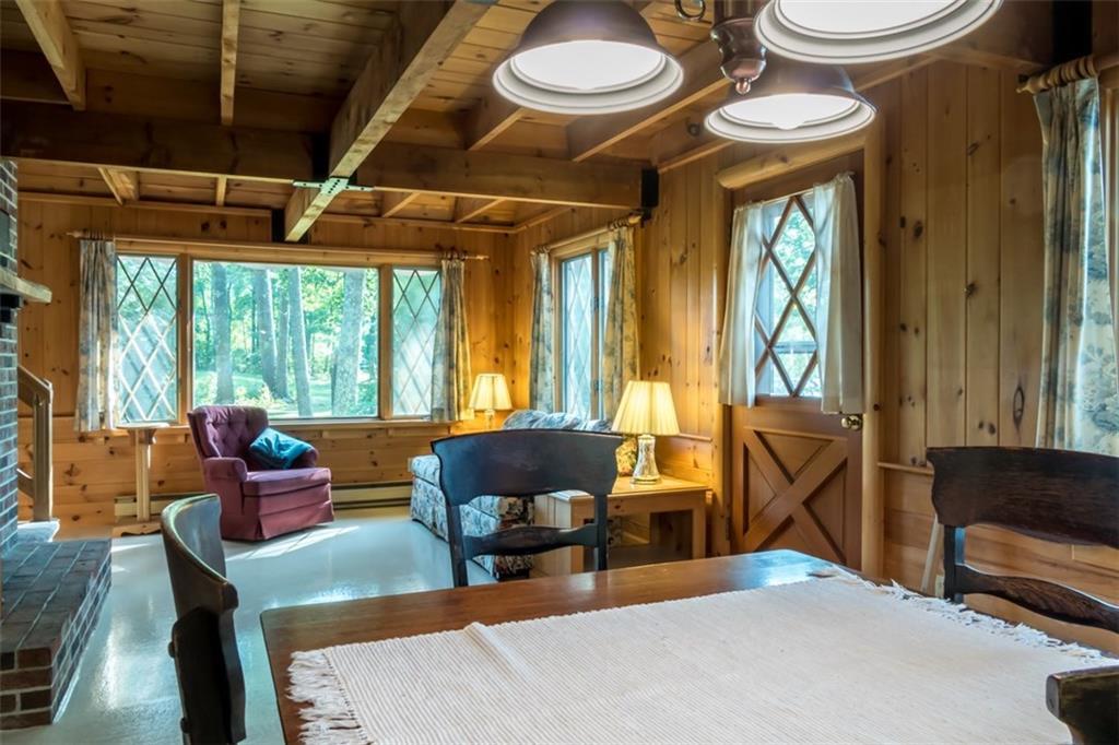 1462 Sennebec Road Appleton, ME 04862 - Photo 13 of 35 Photo