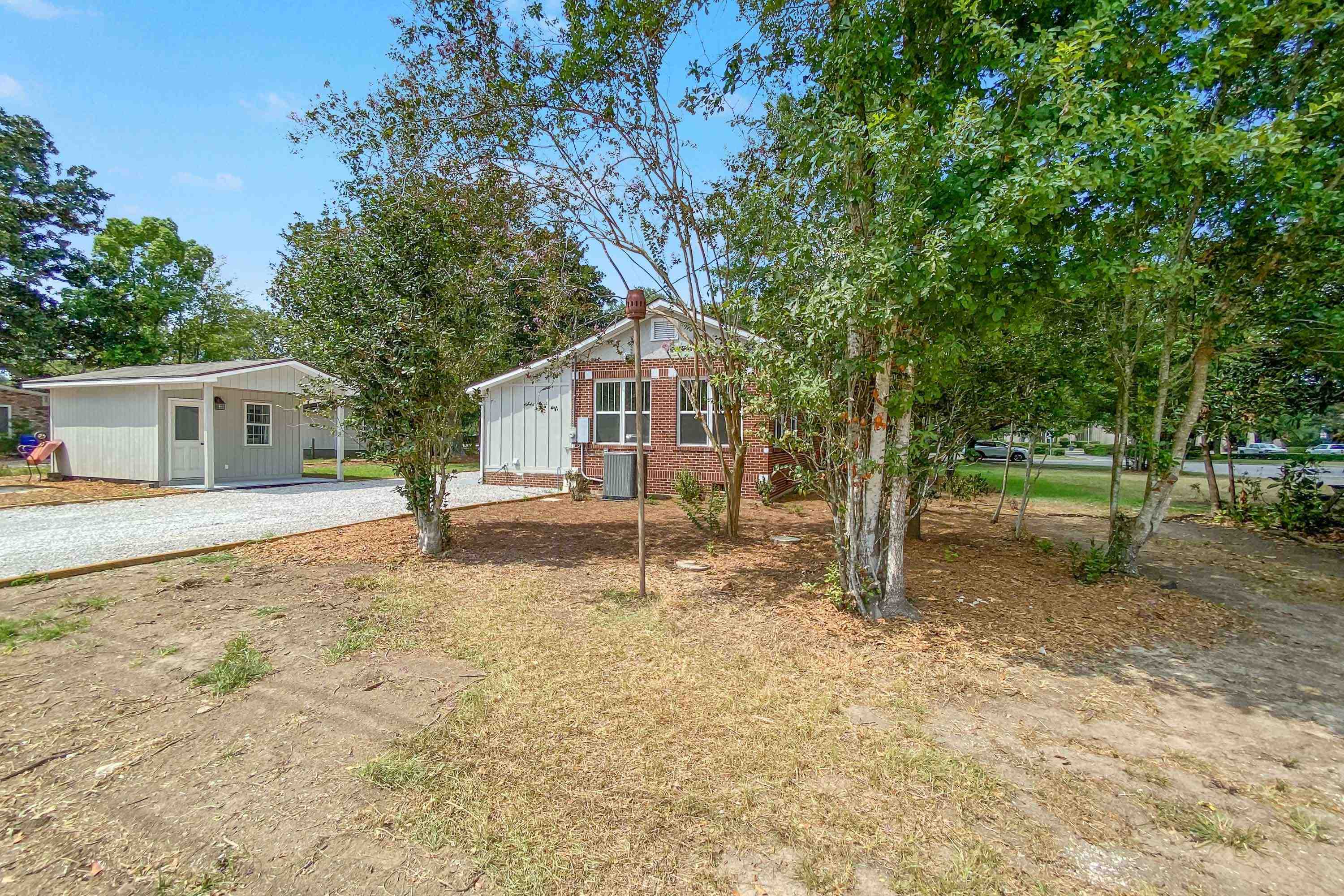 320 East Laurel Avenue Foley, AL 36535 - Photo 24 of 25