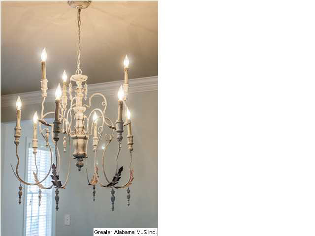 577 Twin Creek Road Birmingham, AL 35226 - Photo 13 of 24