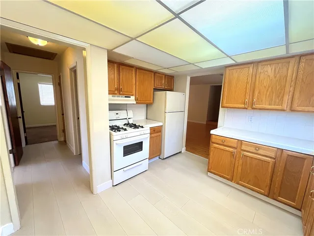 $3,900 | 2103 Clark Lane, Unit A, Redondo Beach, CA 90278