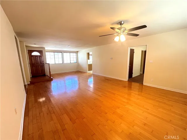 $3,900 | 2103 Clark Lane, Unit A, Redondo Beach, CA 90278