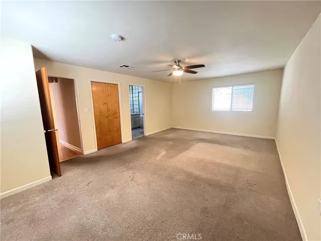 $3,900 | 2103 Clark Lane, Unit A, Redondo Beach, CA 90278