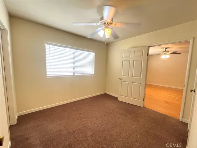 $3,900 | 2103 Clark Lane, Unit A, Redondo Beach, CA 90278