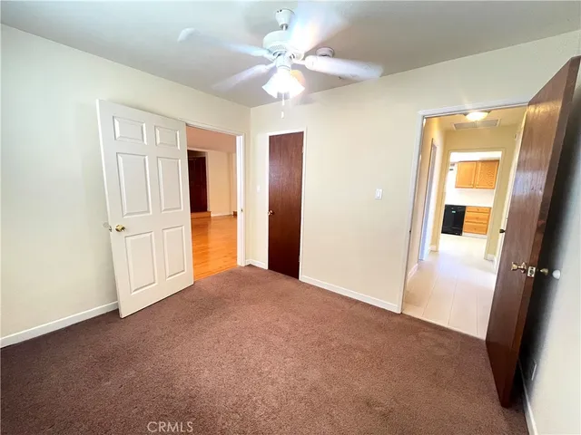 $3,900 | 2103 Clark Lane, Unit A, Redondo Beach, CA 90278