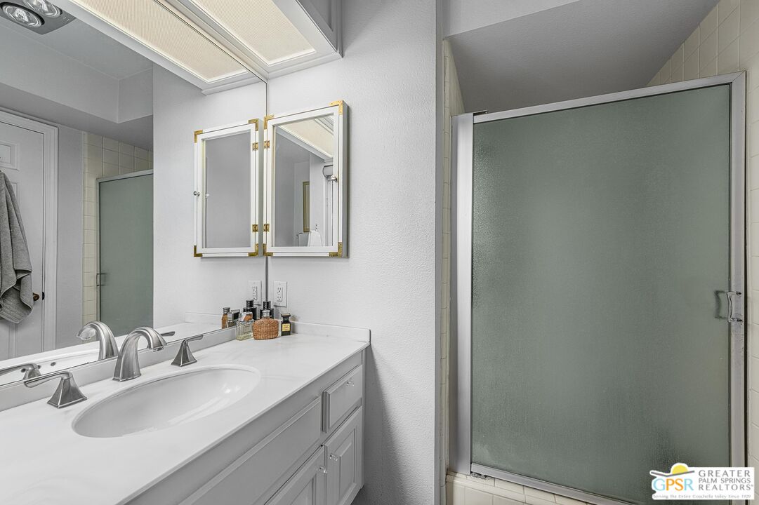 88 Tennis Club Drive Rancho Mirage, CA 92270 - Photo 18 of 33