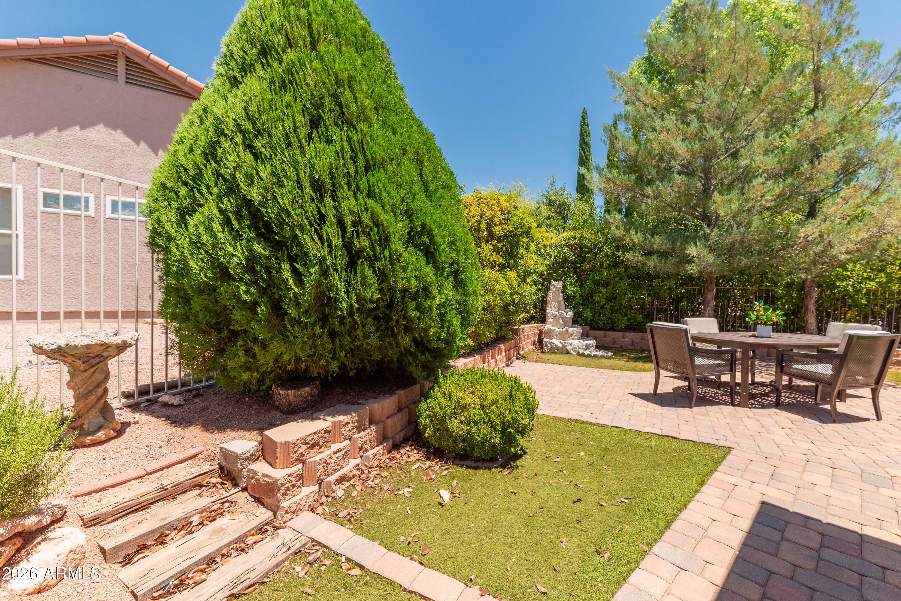 5350 Whisper Ridge Cornville, AZ 86325 - Photo 33 of 47 5350-Whisper-Ridge-38