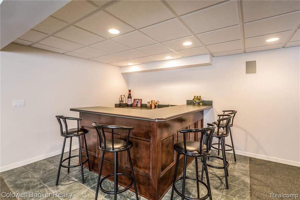 836 Shortridge Avenue Rochester Hills, MI 48307 - Photo 27 of 51