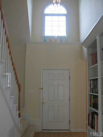 5205 Denmead Way Raleigh, NC 27613 - Photo 10 of 12 Other
