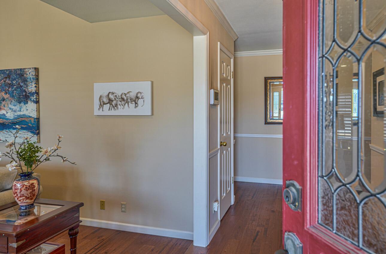 22105 Ranchito Drive Salinas, CA 93908 - Photo 5 of 38