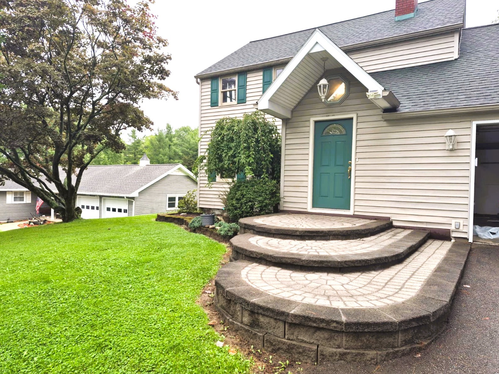 321 Jensen Road Vestal, NY 13850 - Photo 38 of 39 Gallery Image 38