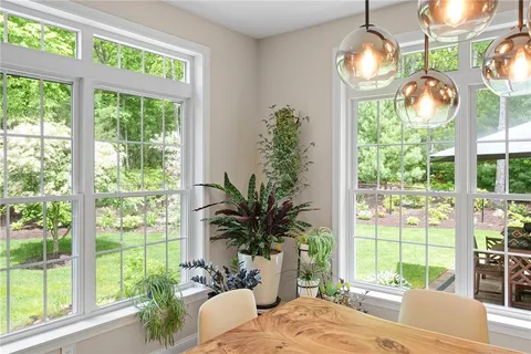 $900,000 | 23 Crest Circle, Smithfield, RI 02917