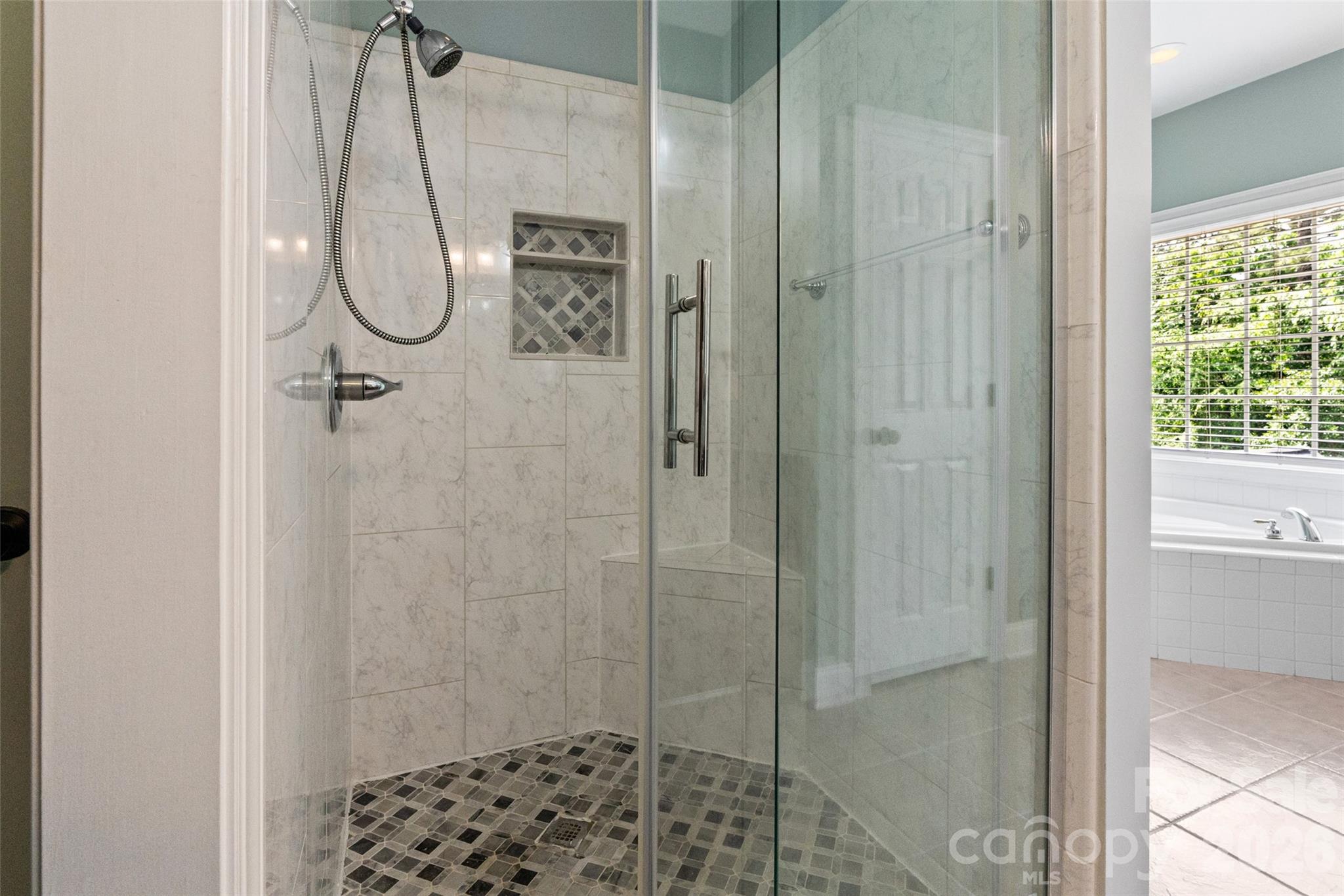 3249 Richard's Crossing Fort Mill, SC 29708 - Photo 29 of 46