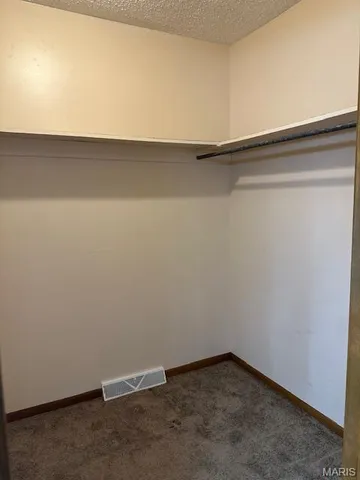 $244,900 | 1611 State Hwy Z, Sikeston, MO 63801