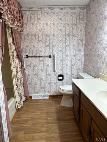 $244,900 | 1611 State Hwy Z, Sikeston, MO 63801