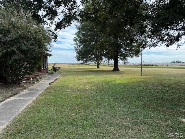 $244,900 | 1611 State Hwy Z, Sikeston, MO 63801