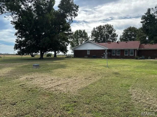 $244,900 | 1611 State Hwy Z, Sikeston, MO 63801
