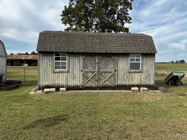 $244,900 | 1611 State Hwy Z, Sikeston, MO 63801