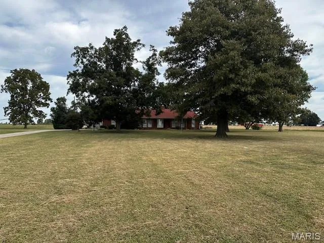 $244,900 | 1611 State Hwy Z, Sikeston, MO 63801