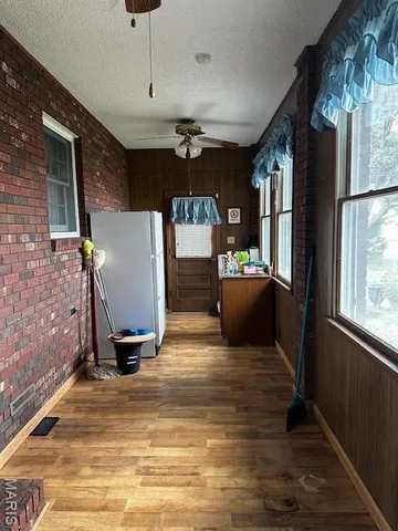 $244,900 | 1611 State Hwy Z, Sikeston, MO 63801