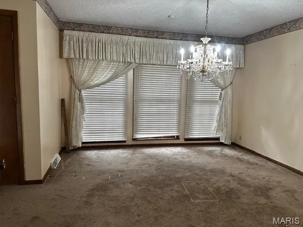 $229,900 | 1611 State Hwy Z, Sikeston, MO 63801