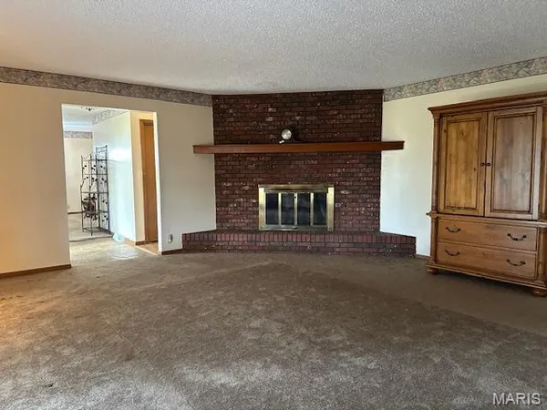 $229,900 | 1611 State Hwy Z, Sikeston, MO 63801