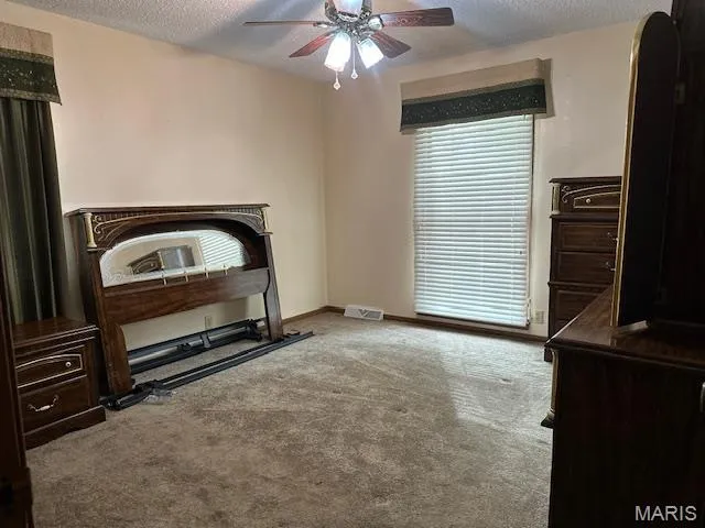 $244,900 | 1611 State Hwy Z, Sikeston, MO 63801