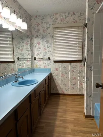 $229,900 | 1611 State Hwy Z, Sikeston, MO 63801